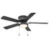 Kmart Outdoor Ceiling Fans (Photo 11 of 15)