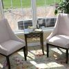 Sofa And Accent Chair Sets (Photo 12 of 15)