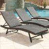 Sam's Club Chaise Lounge Chairs (Photo 3 of 15)