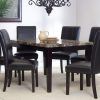 Palazzo Rectangle Dining Tables (Photo 8 of 25)