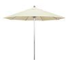 Phat Tommy Cantilever Umbrellas (Photo 8 of 25)