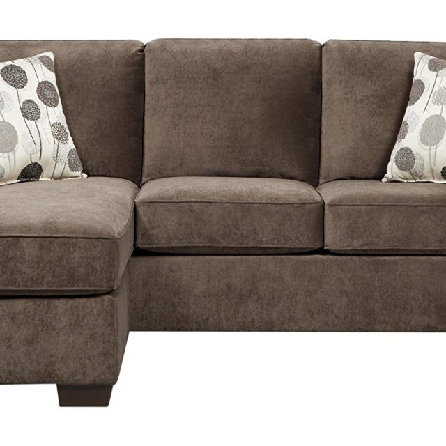 15 The Best Sofas with Reversible Chaise
