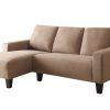 Copenhagen Reclining Sectional Sofas With Right Storage Chaise (Photo 5 of 25)
