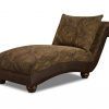 Ashley Furniture Chaise Lounges (Photo 8 of 15)