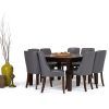 Walden 9 Piece Extension Dining Sets (Photo 15 of 25)