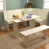 3 Piece Breakfast Dining Sets (Photo 25 of 25)