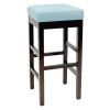 Valencia 5 Piece Counter Sets With Counterstool (Photo 20 of 25)