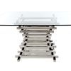 Crawford Rectangle Dining Tables (Photo 6 of 25)