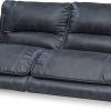 Lannister Dual Power Reclining Sofas (Photo 4 of 7)