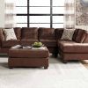 Little Rock Ar Sectional Sofas (Photo 7 of 15)