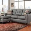 Little Rock Ar Sectional Sofas (Photo 8 of 15)