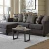 Little Rock Ar Sectional Sofas (Photo 4 of 15)