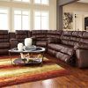 Erie Pa Sectional Sofas (Photo 13 of 15)