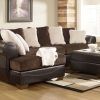 Evansville In Sectional Sofas (Photo 2 of 15)