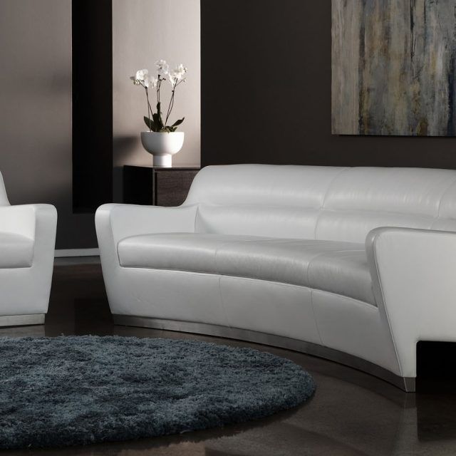 The Best Niagara Sectional Sofas