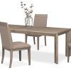 Gavin 6 Piece Dining Sets With Clint Side Chairs (Photo 7 of 25)