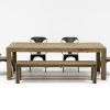 Amos Extension Dining Tables (Photo 7 of 25)