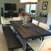 Amos 7 Piece Extension Dining Sets (Photo 25 of 25)