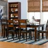 Amos 6 Piece Extension Dining Sets (Photo 21 of 25)