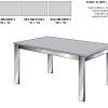 Amos Extension Dining Tables (Photo 11 of 25)