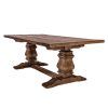 Amos Extension Dining Tables (Photo 16 of 25)