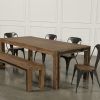 Amos Extension Dining Tables (Photo 3 of 25)