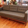 Florence Mid-Century Modern Right Sectional Sofas (Photo 17 of 25)