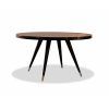 Dom Round Dining Tables (Photo 9 of 25)