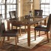 Anette 3 Piece Counter Height Dining Sets (Photo 21 of 25)