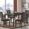 Anette 3 Piece Counter Height Dining Sets (Photo 20 of 25)