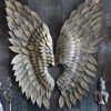 Angel Wings Wall Art (Photo 12 of 15)