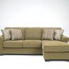 Angled Chaise Sofas (Photo 9 of 15)