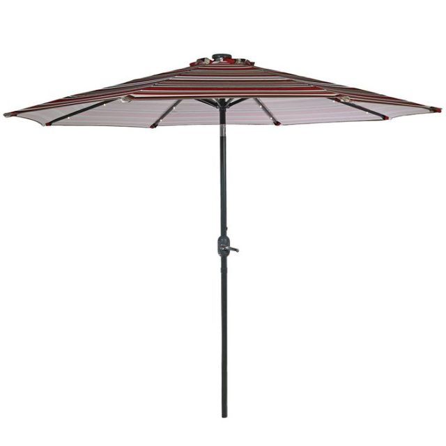 25 Best Annabelle Market Umbrellas