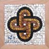 Mosaic Art Kits For Adults (Photo 9 of 15)