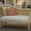 Vintage Chaise Lounges (Photo 6 of 15)