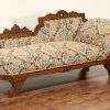 Antique Chaise Lounge Chairs (Photo 13 of 15)