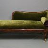 Antique Chaise Lounge Chairs (Photo 14 of 15)
