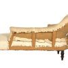 Antique Chaise Lounges (Photo 6 of 15)
