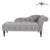 French Chaise Lounges (Photo 4 of 15)