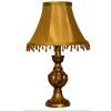 Antique Living Room Table Lamps (Photo 8 of 15)