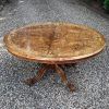 Antique Mirror Dining Tables (Photo 22 of 25)