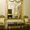 Antique Mirror Dining Tables (Photo 24 of 25)