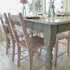 Painted Dining Tables (Photo 8 of 25)