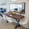 Thin Long Dining Tables (Photo 6 of 25)