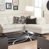 Apartment Sectional Sofas With Chaise (Photo 11 of 15)