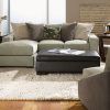 Apartment Sectional Sofas With Chaise (Photo 8 of 15)