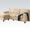 Apartment Sectional Sofas With Chaise (Photo 15 of 15)