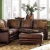 Apartment Size Sectionals With Chaise (Photo 10 of 15)