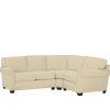 Apartment Size Sectionals With Chaise (Photo 11 of 15)