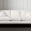 Sectional Sofas At Ethan Allen (Photo 14 of 15)